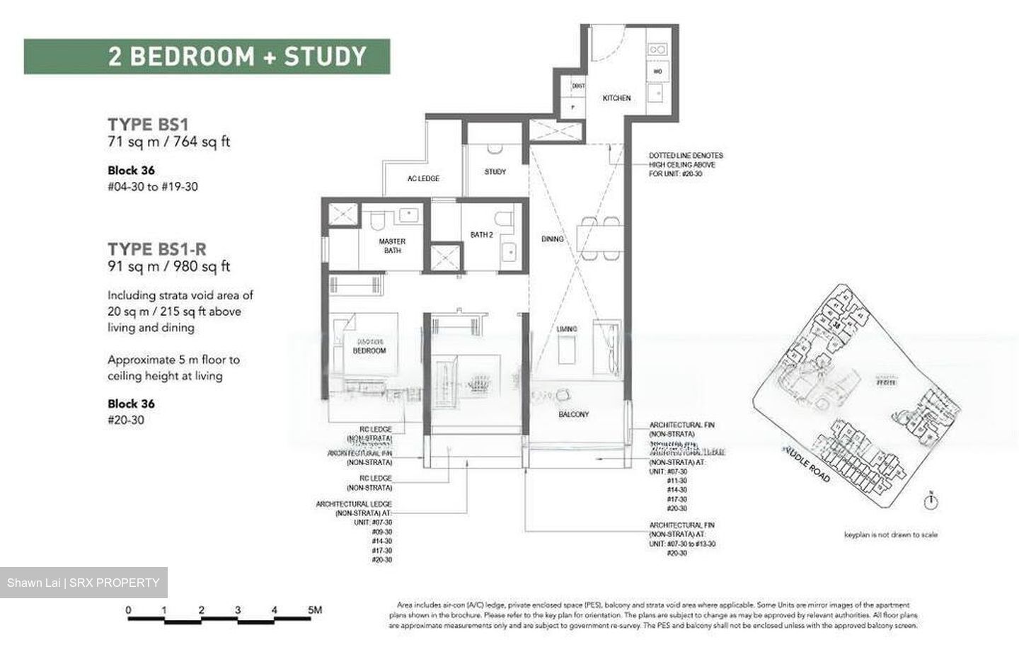 The M (D7), Apartment #470578861